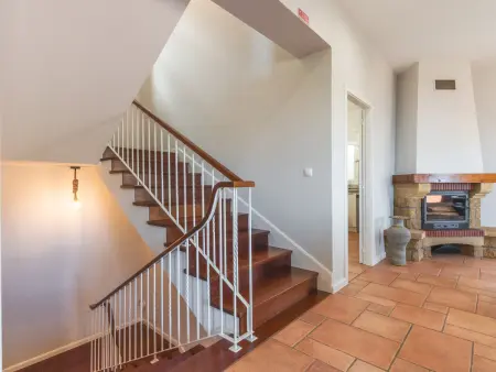 Maison conviviale avec parking - 7 pers., Maison 7 personnes à Câmara de Lobos - Photo 16