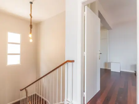 Maison conviviale avec parking - 7 pers., Maison 7 personnes à Câmara de Lobos - Photo 17