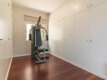 Maison conviviale avec parking - 7 pers., Maison 7 personnes à Câmara de Lobos - Photo 20