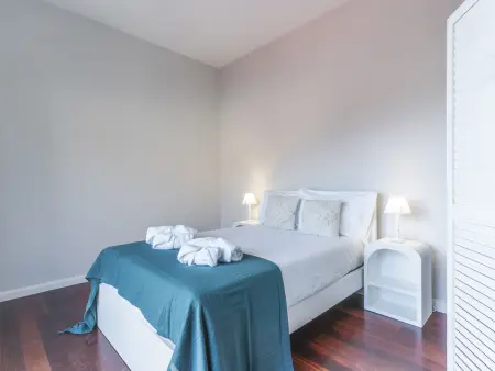 Maison conviviale avec parking - 7 pers., Maison 7 personnes à Câmara de Lobos - Photo 22