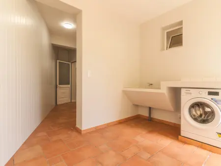 Maison conviviale avec parking - 7 pers., Maison 7 personnes à Câmara de Lobos - Photo 24