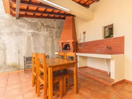 Maison conviviale avec parking - 7 pers., Maison 7 personnes à Câmara de Lobos - Photo 27