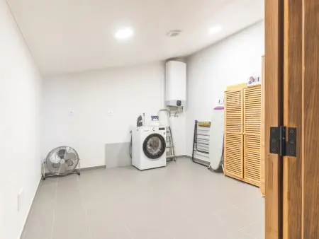 Maison accueillante, vue panoramique - 5 pers., Maison 5 personnes à Câmara de Lobos - Photo 8
