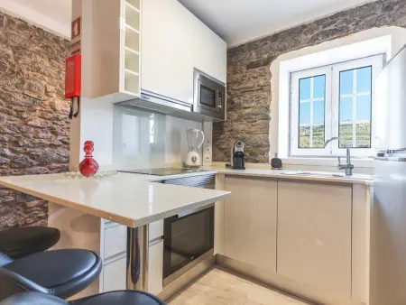 Maison confortable, calme - 4 pers., Maison 4 personnes à Câmara de Lobos - Photo 3