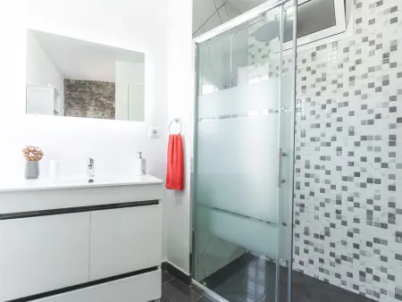 Maison confortable, calme - 4 pers., Maison 4 personnes à Câmara de Lobos - Photo 6
