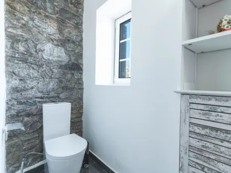 Maison confortable, calme - 4 pers., Maison 4 personnes à Câmara de Lobos - Photo 7