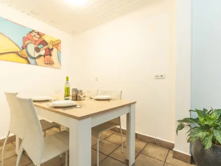 Maison confortable, calme - 4 pers., Maison 4 personnes à Câmara de Lobos - Photo 9
