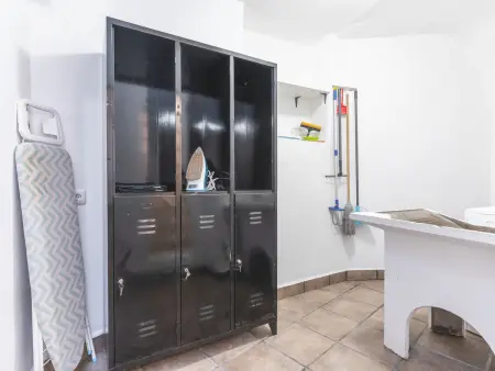 Maison confortable, calme - 4 pers., Maison 4 personnes à Câmara de Lobos - Photo 10