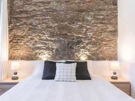 Maison confortable, calme - 4 pers., Maison 4 personnes à Câmara de Lobos - Photo 12