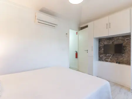 Maison confortable, calme - 4 pers., Maison 4 personnes à Câmara de Lobos - Photo 14