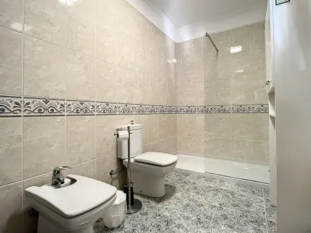 Villa vue montagne - 7 pers., Maison 7 personnes à São Vicente - Photo 33