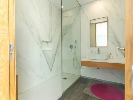 Villa avec piscine privée - 6 pers., Villa 6 personnes à Estreito da Calheta - Photo 27