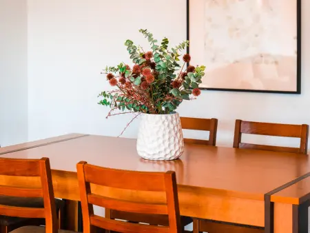 Appartement au cœur de Funchal - 5 pers., Appartement 5 personnes à Funchal - Photo 9