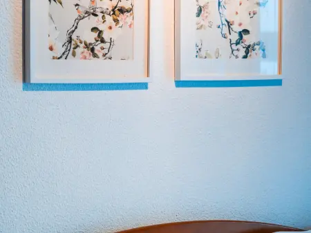 Appartement au cœur de Funchal - 5 pers., Appartement 5 personnes à Funchal - Photo 11