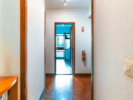 Appartement au cœur de Funchal - 5 pers., Appartement 5 personnes à Funchal - Photo 18