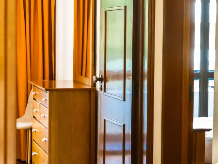 Appartement au cœur de Funchal - 5 pers., Appartement 5 personnes à Funchal - Photo 25