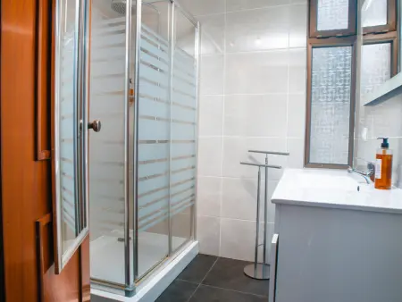 Appartement au cœur de Funchal - 5 pers., Appartement 5 personnes à Funchal - Photo 32