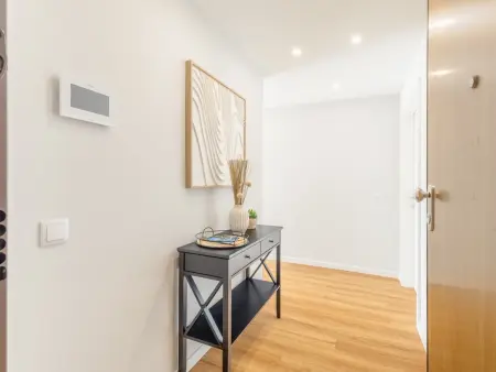 Appartement avec vue sur l'océan - 4 pers., Appartement 4 personnes à Caniço - Photo 11