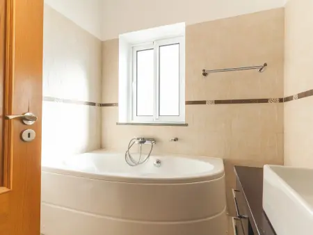 Villa avec piscine, clim - 6 pers., Villa 6 personnes à Ponta do Sol - Photo 19
