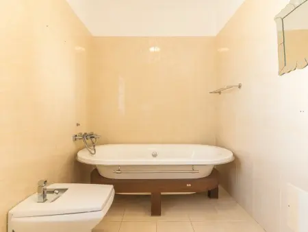 Villa avec piscine, clim - 6 pers., Villa 6 personnes à Ponta do Sol - Photo 25