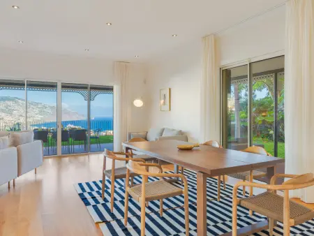 Villa avec vue panoramique - 9 pers., Villa 9 personnes à Funchal - Photo 2