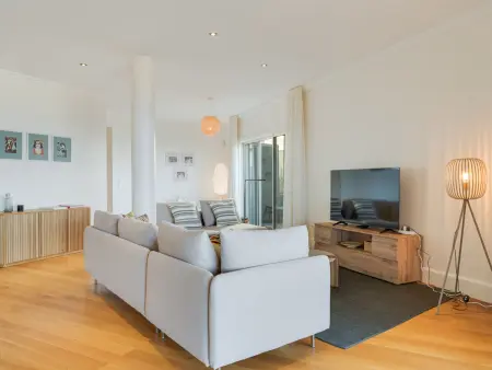 Villa avec vue panoramique - 9 pers., Villa 9 personnes à Funchal - Photo 4