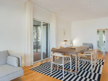 Villa avec vue panoramique - 9 pers., Villa 9 personnes à Funchal - Photo 6