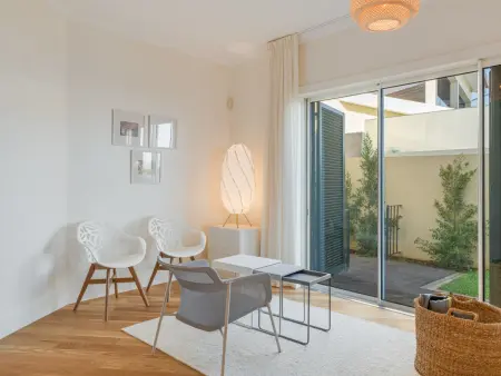 Villa avec vue panoramique - 9 pers., Villa 9 personnes à Funchal - Photo 7