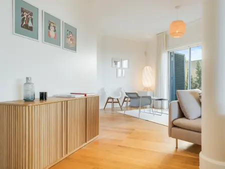 Villa avec vue panoramique - 9 pers., Villa 9 personnes à Funchal - Photo 8