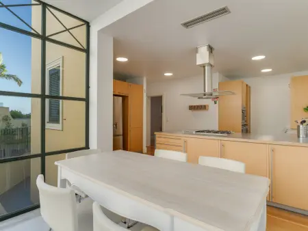 Villa avec vue panoramique - 9 pers., Villa 9 personnes à Funchal - Photo 14