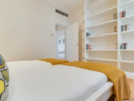 Villa avec vue panoramique - 9 pers., Villa 9 personnes à Funchal - Photo 16