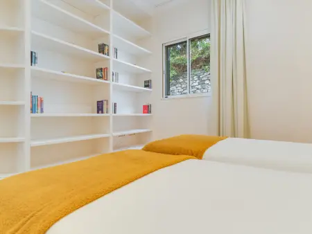 Villa avec vue panoramique - 9 pers., Villa 9 personnes à Funchal - Photo 17