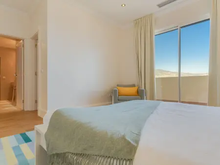 Villa avec vue panoramique - 9 pers., Villa 9 personnes à Funchal - Photo 20