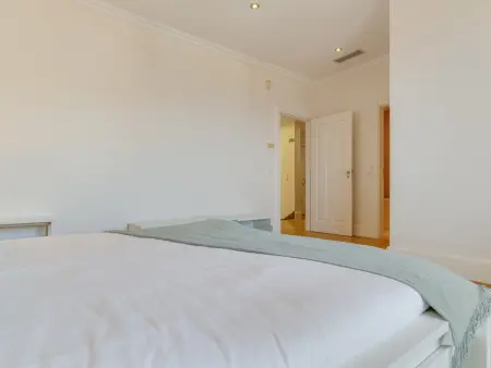 Villa avec vue panoramique - 9 pers., Villa 9 personnes à Funchal - Photo 21