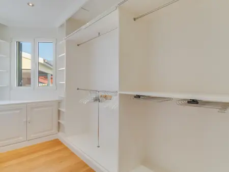Villa avec vue panoramique - 9 pers., Villa 9 personnes à Funchal - Photo 22