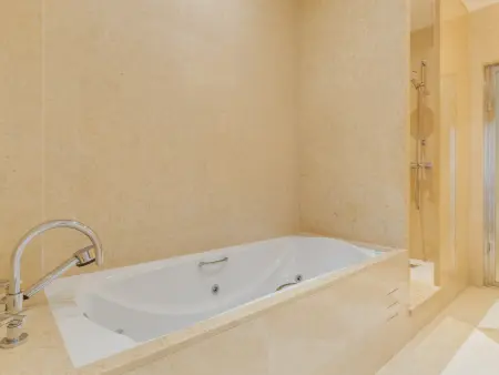 Villa avec vue panoramique - 9 pers., Villa 9 personnes à Funchal - Photo 23