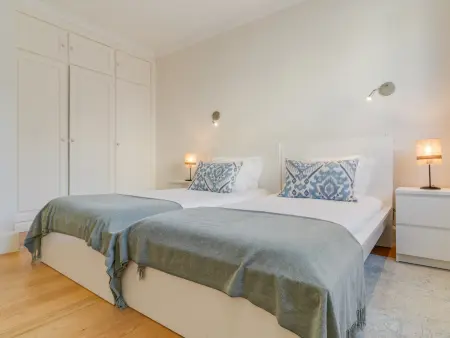 Villa avec vue panoramique - 9 pers., Villa 9 personnes à Funchal - Photo 26