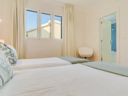 Villa avec vue panoramique - 9 pers., Villa 9 personnes à Funchal - Photo 27