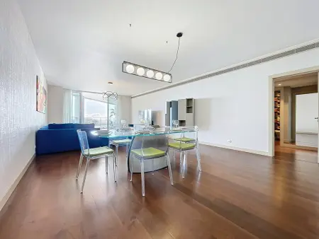 Appartement moderne, parking - 6 pers., Appartement 6 personnes à Funchal - Photo 5