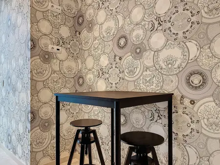 Appartement moderne, parking - 6 pers., Appartement 6 personnes à Funchal - Photo 10