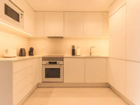 Appartement idéal, clim et piscine - 4 pers., Appartement 4 personnes à Funchal - Photo 10