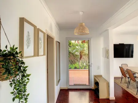 Villa avec piscine privée - 8 pers., Villa 8 personnes à Caniço - Photo 6