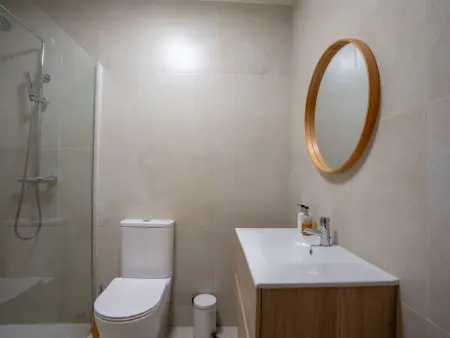 Villa avec piscine privée - 8 pers., Villa 8 personnes à Caniço - Photo 16