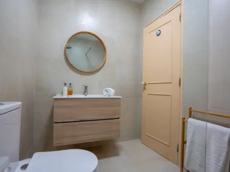 Villa avec piscine privée - 8 pers., Villa 8 personnes à Caniço - Photo 17