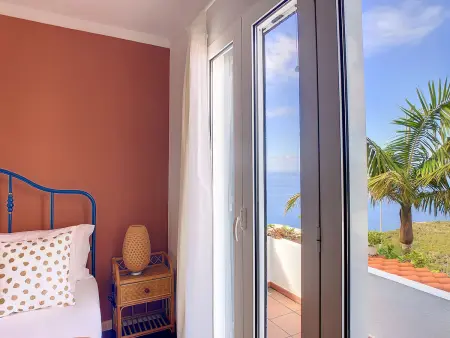 Villa avec piscine privée - 8 pers., Villa 8 personnes à Caniço - Photo 19