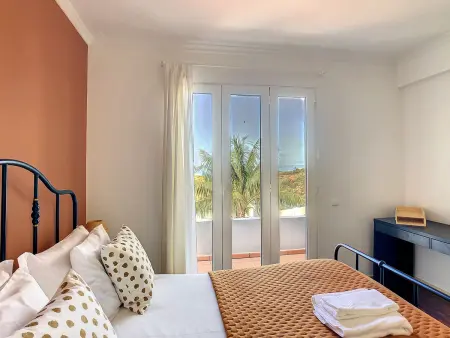 Villa avec piscine privée - 8 pers., Villa 8 personnes à Caniço - Photo 20