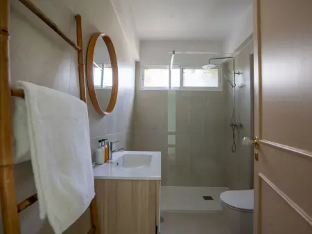 Villa avec piscine privée - 8 pers., Villa 8 personnes à Caniço - Photo 23