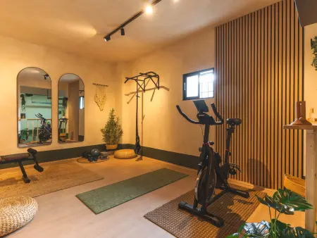 Villa avec piscine privée - 8 pers., Villa 8 personnes à Caniço - Photo 26
