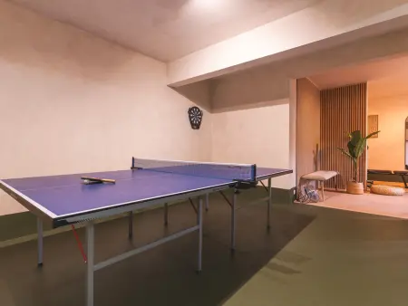 Villa avec piscine privée - 8 pers., Villa 8 personnes à Caniço - Photo 30
