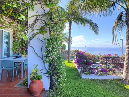 Villa avec piscine privée - 8 pers., Villa 8 personnes à Caniço - Photo 33